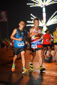 BIB: 40744, 40453
                            <button type="button" onclick="openModal(16319886)" class="btn btn-primary btn-sm float-right btn-popup" data-toggle="modal" data-target=".modal-high-quality">
                        <i class="fas fa-shopping-cart"></i> Add to Cart
                    </button>
                                            <button type="button" onclick="isThisMe(16319886, true)" class="btn btn-success btn-sm float-right btn-popup btn-isme hidden" data-toggle="tooltip" data-placement="bottom" title="นี่คือรูปของคุณใช่ไหม คลิกที่นี่เพื่อเอาเข้าอัลบั้ม">
                        <i class="fas fa-plus"></i> Add to album
                    </button>
                    <button type="button" onclick="isThisMe(16319886, false)" class="btn btn-warning btn-sm float-right btn-popup btn-isnotme hidden">
                        <i class="fas fa-ban"></i> Remove from album
                    </button>